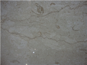 Beige Marble Slabs