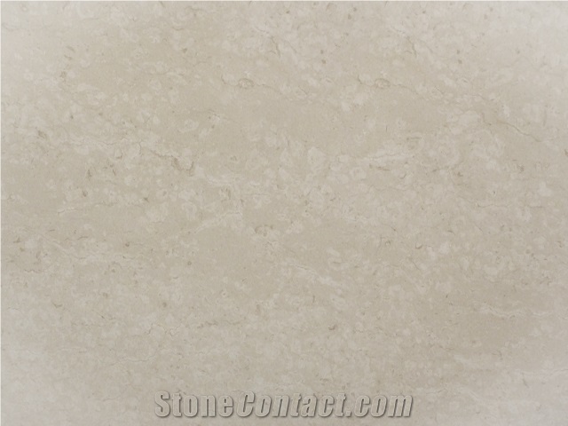 Beige Marble Slabs