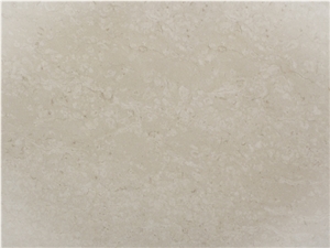 Beige Marble Slabs
