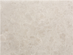 Crema De Novo Marble Tile, Turkey Beige Marble