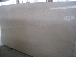 Melitta Rose Marble Block, Turkey Beige Marble