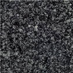 Dark Blue Quartz Stone