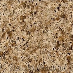 N-2203 Quartz Stone Tile