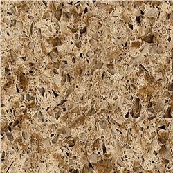 N-2203 Quartz Stone Tile