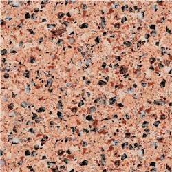 N-2206 Quartz Stone