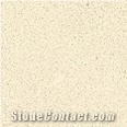 U-1102 Quartz Stone Tile