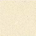 U-1102 Quartz Stone Tile