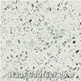 U-1103 Gray Quartz Stone Tile