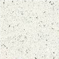 U-1105 White Quartz Stone