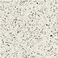 U-1107 White Quartz Stone U-1107 White Quartz Stone