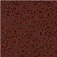 U-1108 Brown Quartz Stone