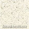 U-1109 White Quartz Stone