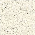 U-1109 White Quartz Stone