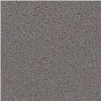 U-1110 Dark Gray Quartz Stone