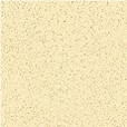 U-1111 Light Yellow Quartz Stone