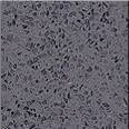 U-1112 Dark Gray Quartz Stone Tile