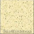 U-1113 Yellow Quartz Stone