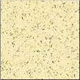 U-1113 Yellow Quartz Stone