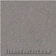 U-1114 Dark Gray Quartz Stone Tile