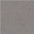 U-1114 Dark Gray Quartz Stone Tile