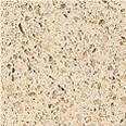 U-1115 Yellow Quartz Stone