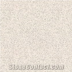U-1117 Light Pink Quartz Stone