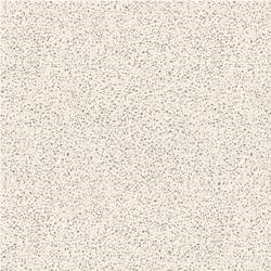 U-1117 Light Pink Quartz Stone