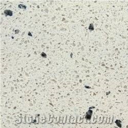 U-1119 Gray Quartz Stone Tile