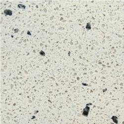 U-1119 Gray Quartz Stone Tile