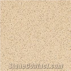U-1120 Pink Quartz Stone Tile