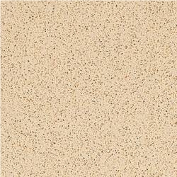 U-1120 Pink Quartz Stone Tile
