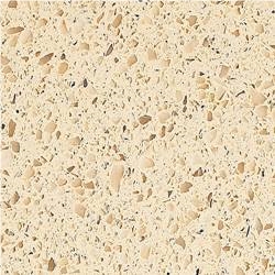 U-1121 Yellow Quartz Stone