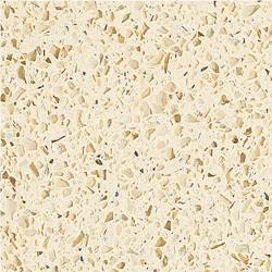 U-1122 Yellow Quartz Stone