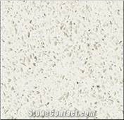 U-1124 Gray Quartz Stone