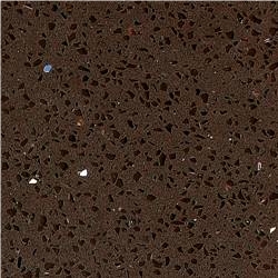 U-1126 Brown Quartz Stone