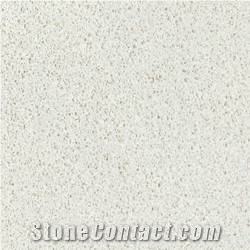 U-1127 Gray Quartz Stone