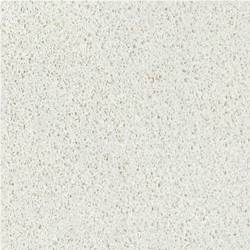 U-1127 Gray Quartz Stone