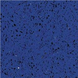 U-1132 Blue Quartz Stone U-1132 Blue Quartz Stone
