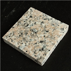 G498 Xili Red Granite Tile G498 Xili Red Granite Tile