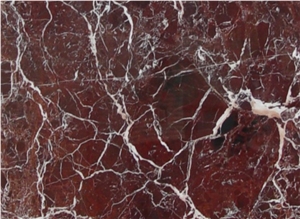 Artificial Stoone Rosso Levanto Marble Slabs,Walling Tiles Artificial Stoone Rosso Levanto Marble Slabs,Walling Tiles