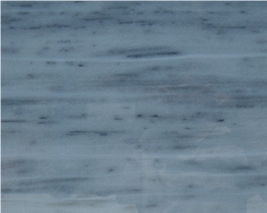 Bianco Carrara,Bianco Gioia,Carrara White Marble,B Bianco Carrara,Bianco Gioia,Carrara White Marble,B