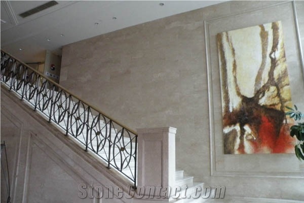 Multicolor Red Granite Step, Granite Stairs and St