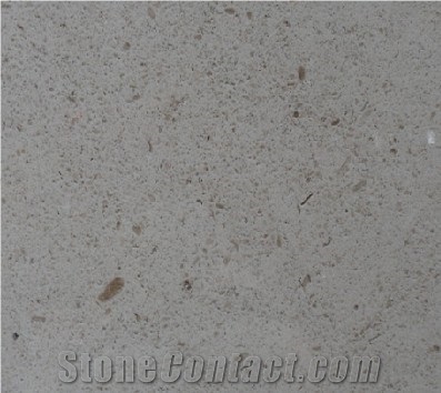 Portugal Beige,Moca Cream Medium,Cream Fatima Lime Slabs & Tiles