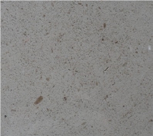 Portugal Beige,Moca Cream Medium,Cream Fatima Lime Slabs & Tiles