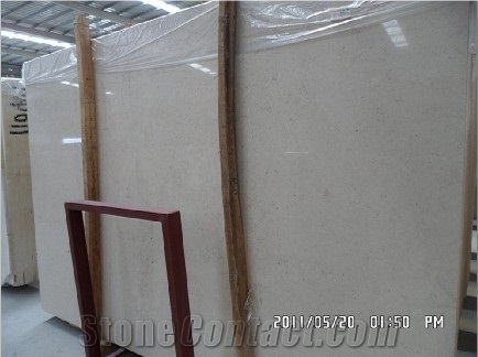 Portugal Beige,Moca Cream Medium,Cream Fatima Lime Slabs & Tiles