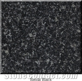 Beida Green Ties, Slabs,Countertops, Beida Green Granite Slabs & Tiles