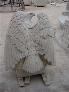 Carved Tercel MD055