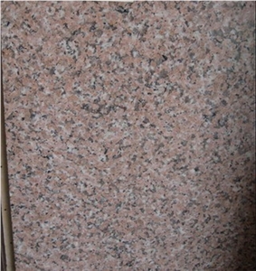 Chinese Granite G696 Granite Slabs Tiles