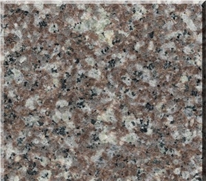 Chinese Popular Granite G664 Tiles,Slab Chinese Popular Granite G664 Tiles,Slab