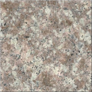 G611 Granite Tiles,Slab G611 Granite Tiles,Slab